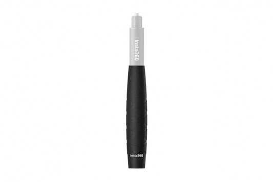 návlek na selfie tyč (85/114 cm)