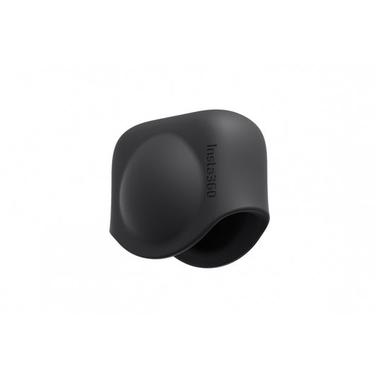 Krytka objektivu pro ONE X2