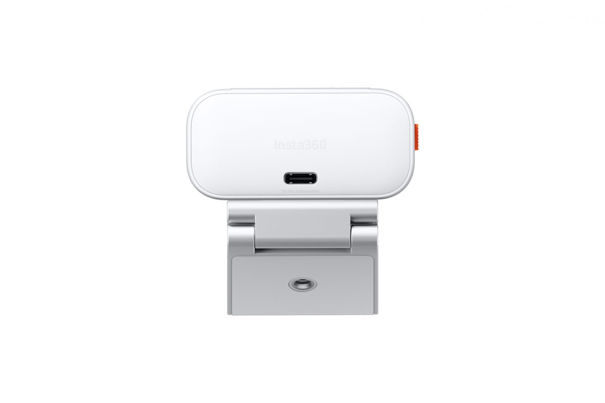 Insta360 Link 2C Standard bílá