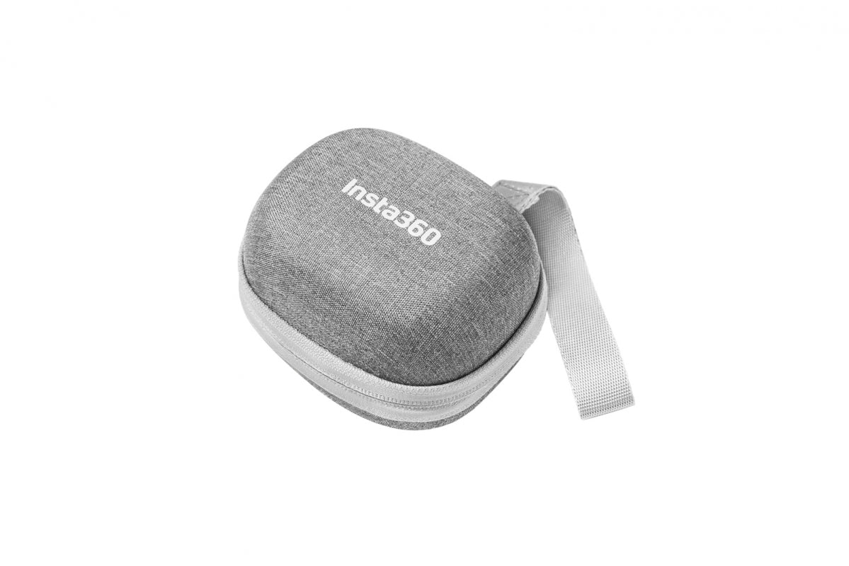 Mini Přepravní pouzdro