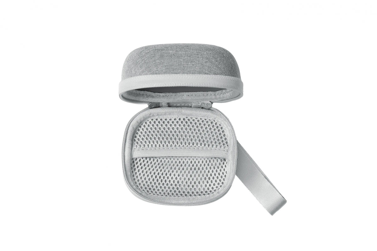 Mini Přepravní pouzdro