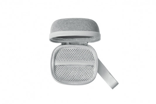 Mini Přepravní pouzdro