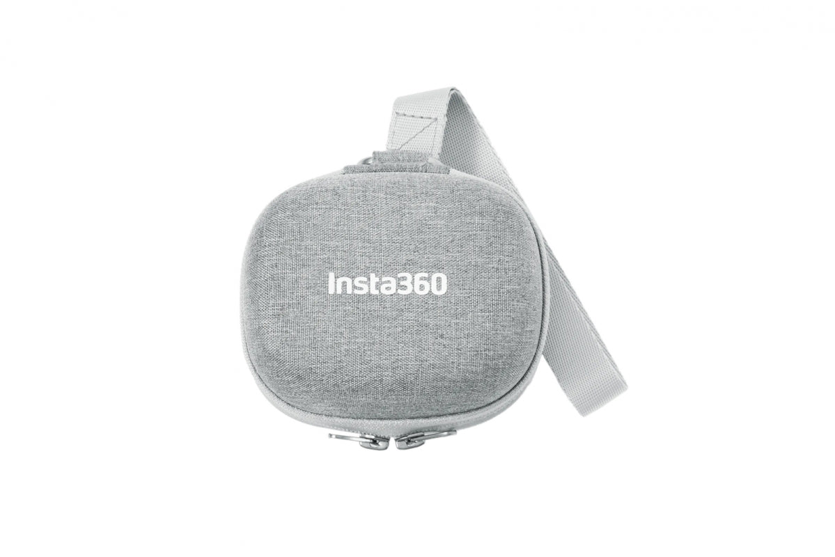 Mini Přepravní pouzdro