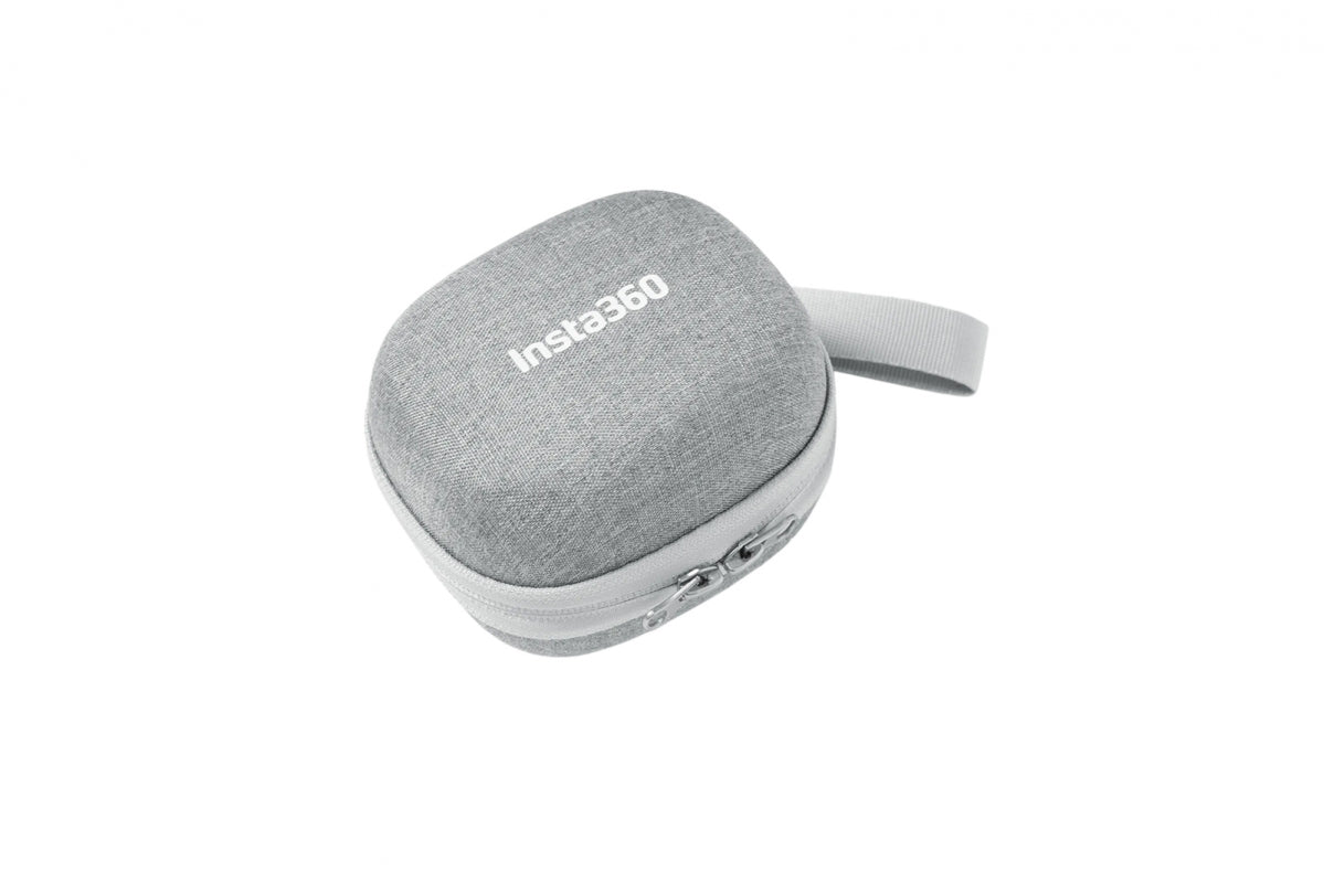 Mini Přepravní pouzdro