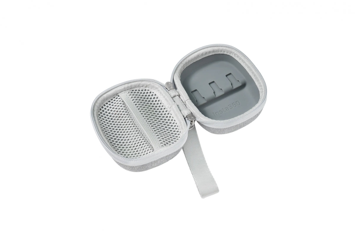 Mini Přepravní pouzdro