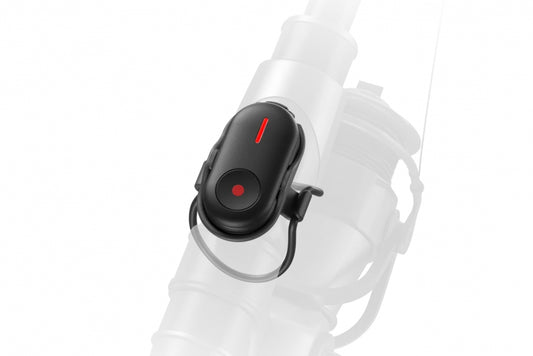 Mini Dálkové ovládání