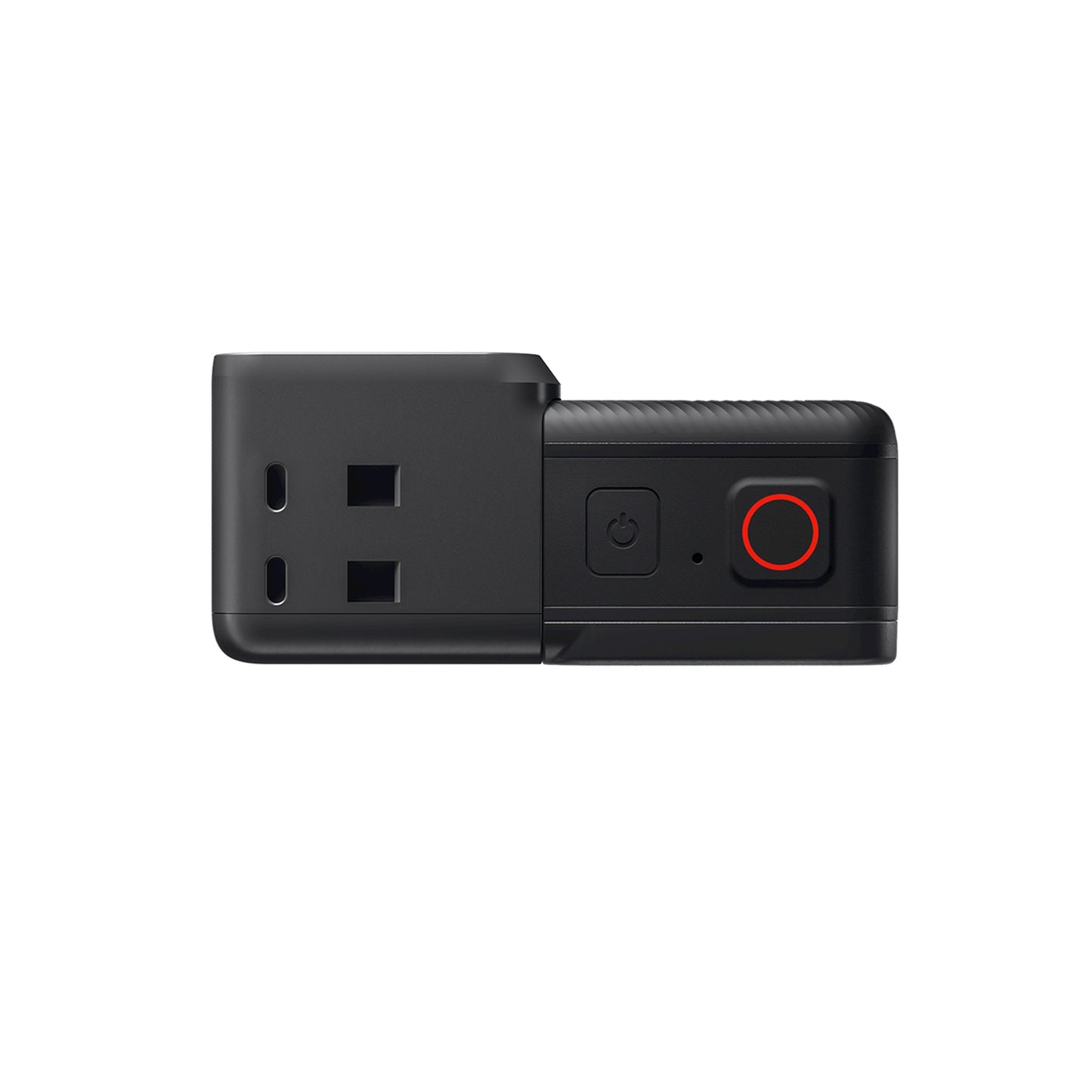 Insta360 ONE RS - Twin Edition