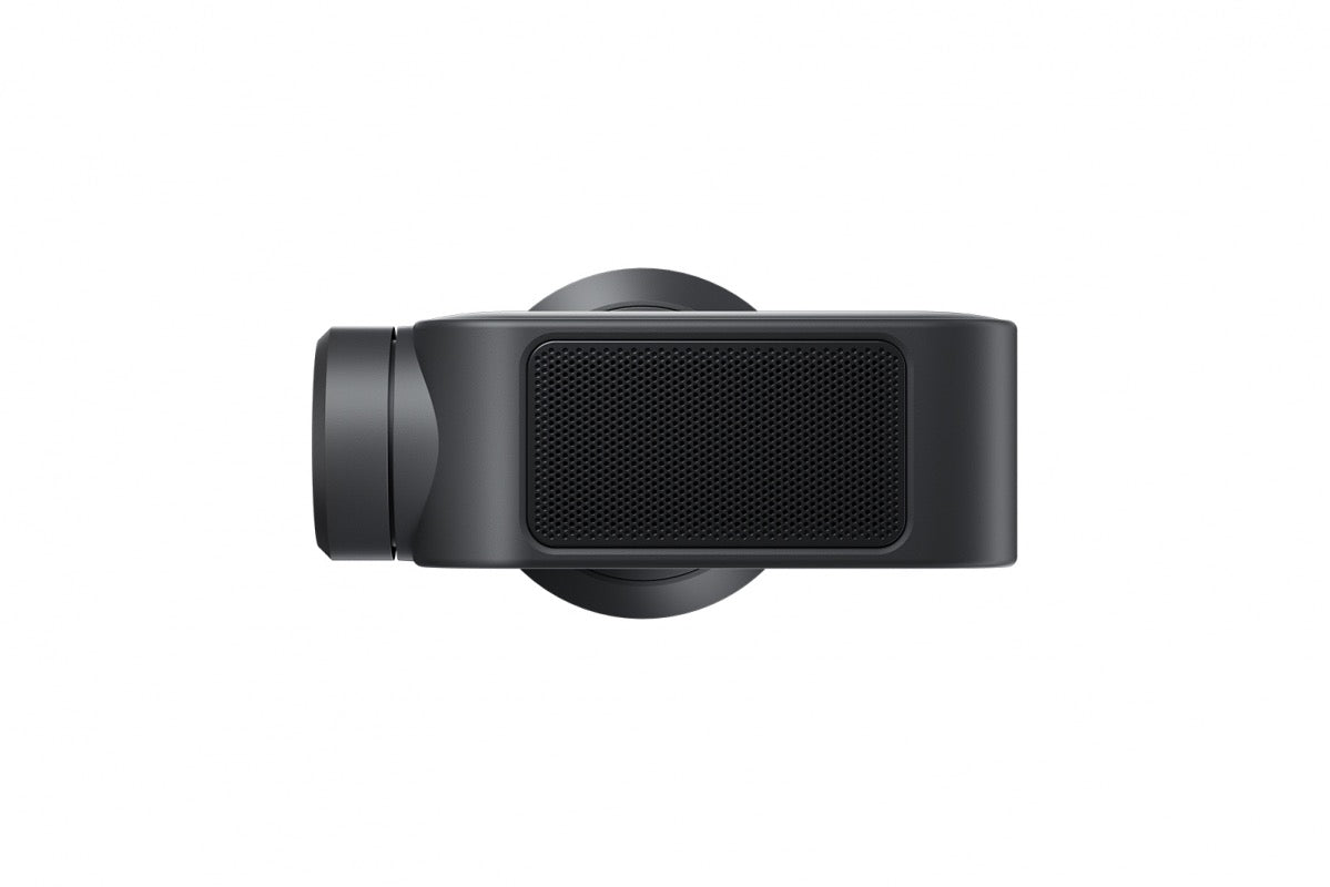 Insta360 Link 2 Gimbal (černá)