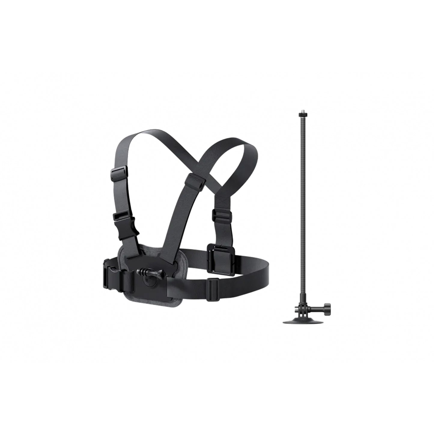 Sada pro zimní sporty V2