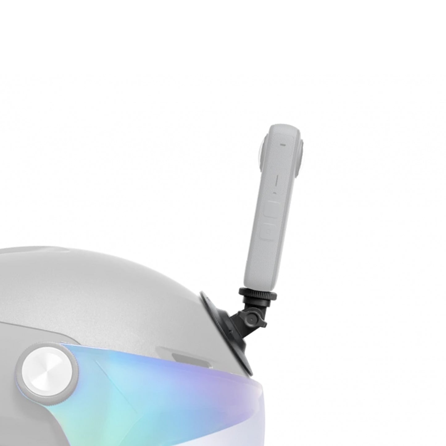 Sada pro zimní sporty V2