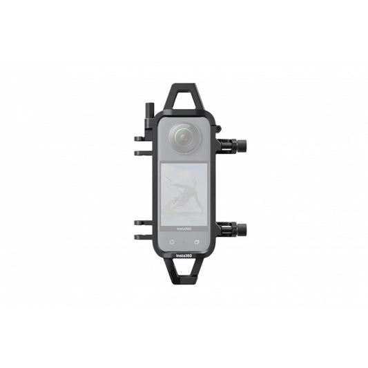 X3 Držák na ráhno