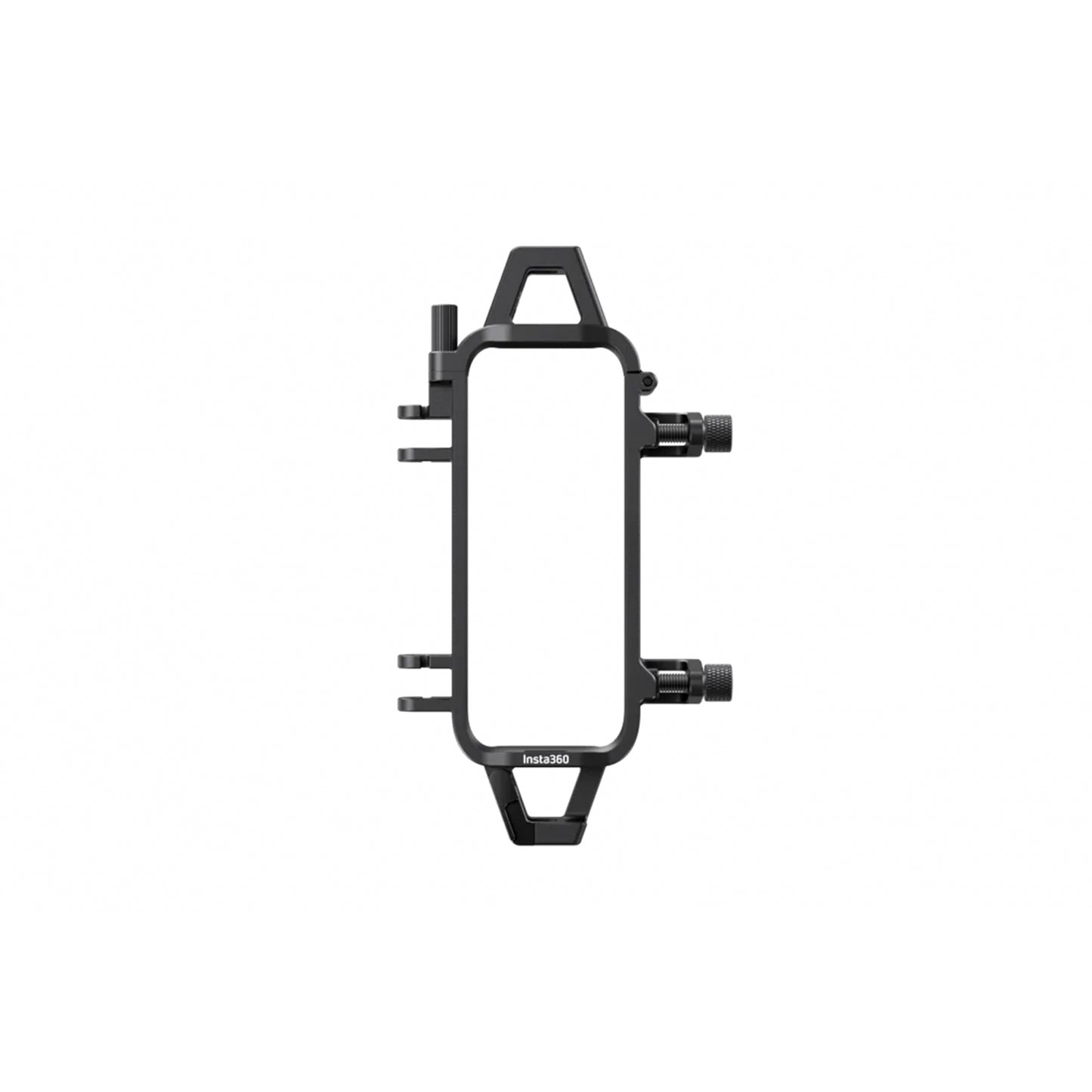 X3 Držák na ráhno