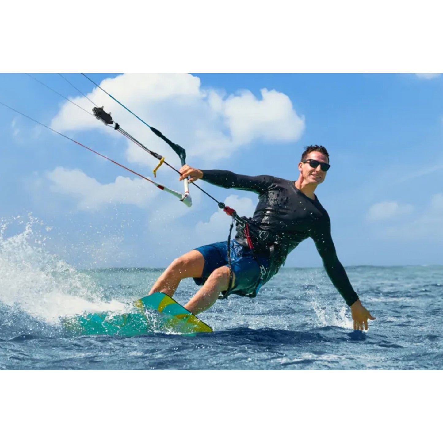 X3 Držák na ráhno