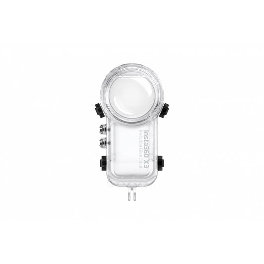 X3 Podvodní pouzdro V2