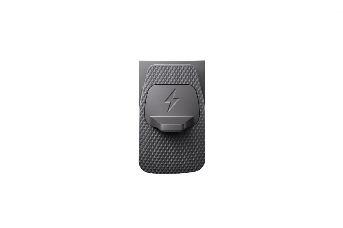 X5 All-Weather krytka USB portu