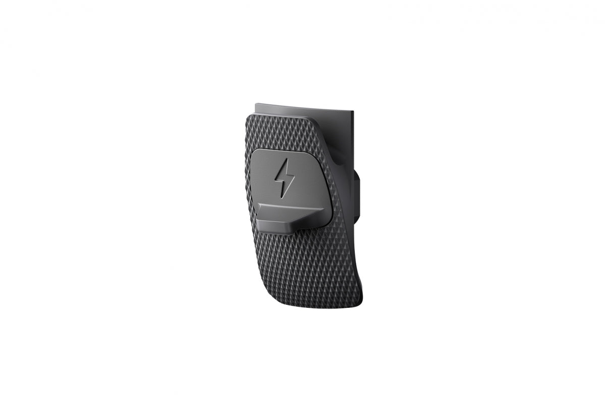 X5 All-Weather krytka USB portu