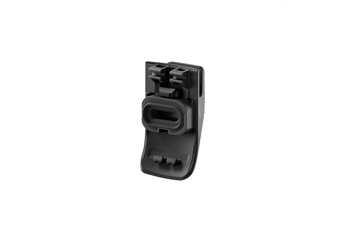 X5 All-Weather krytka USB portu
