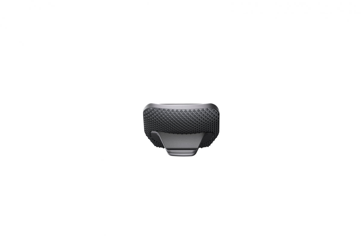 X5 All-Weather krytka USB portu