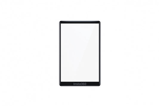 X5 Chladicí ochrana displeje