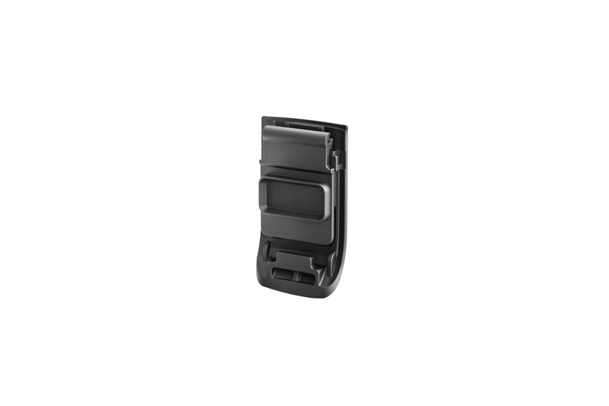 X5 Krytka USB portu