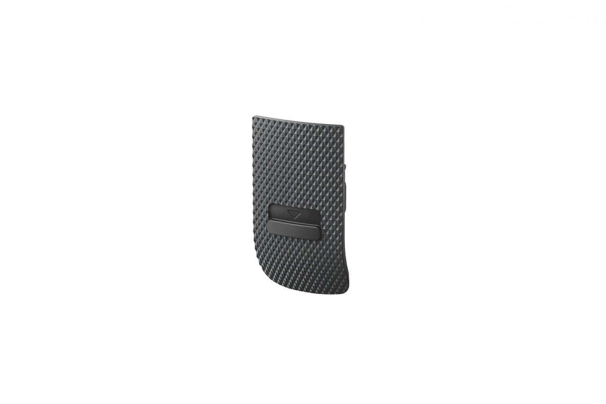 X5 Krytka USB portu