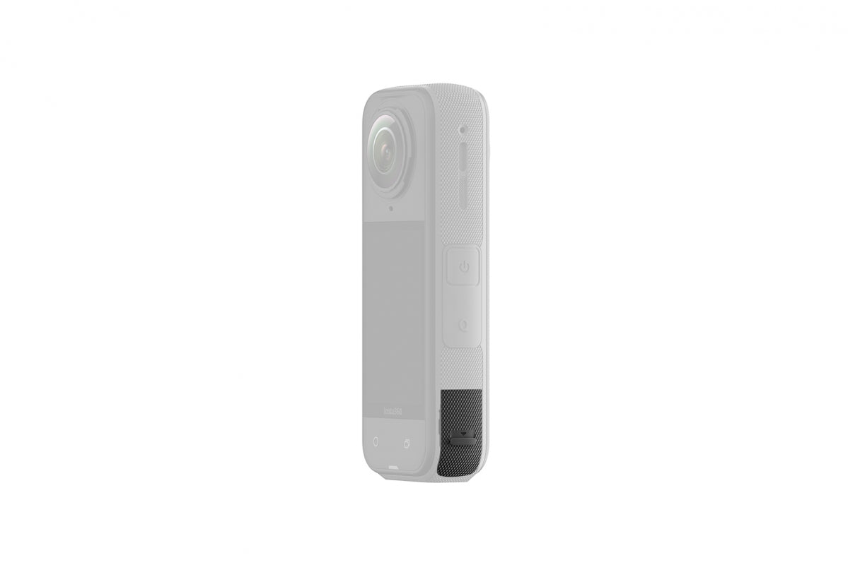 X5 Krytka USB portu