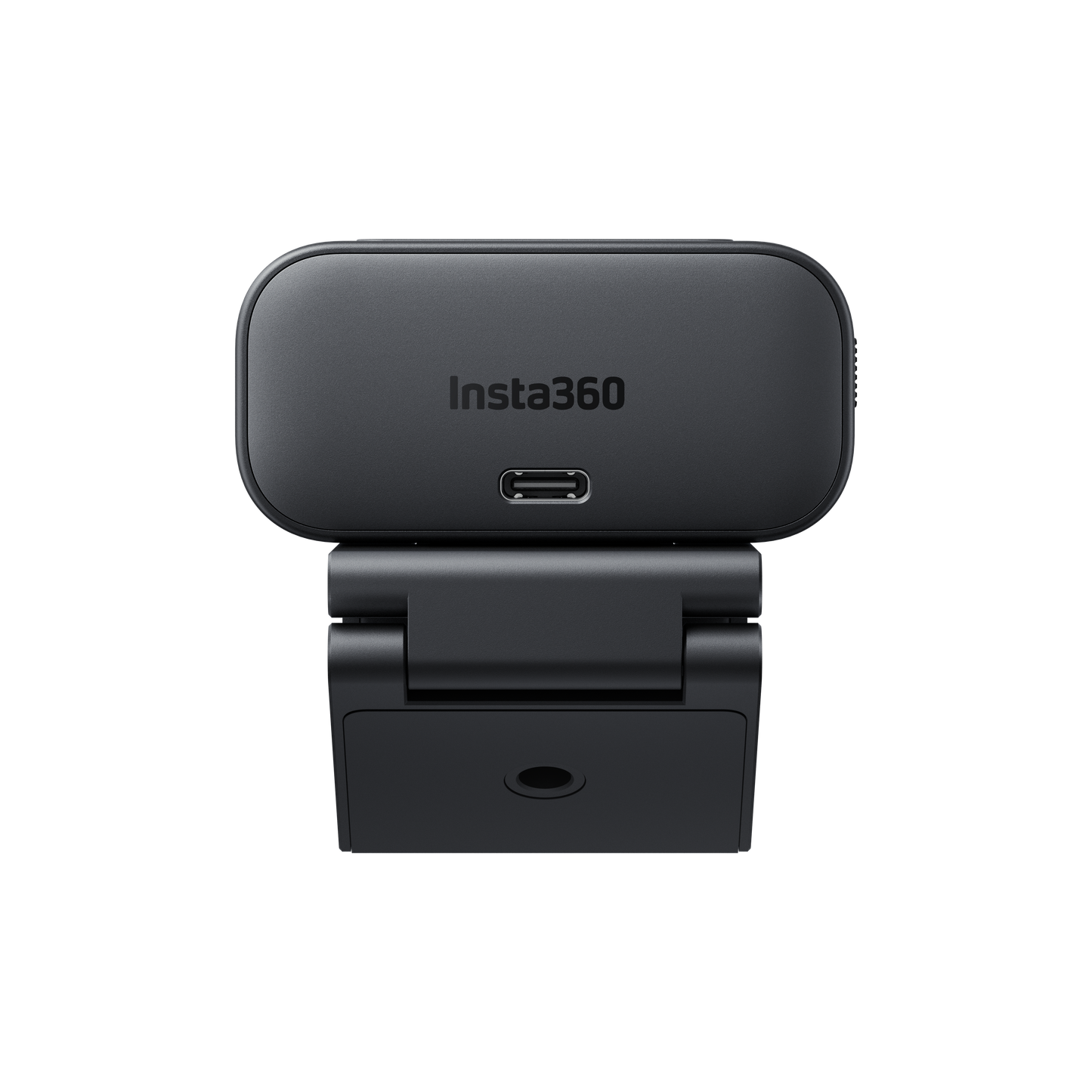 Insta360 Link 2C Standard