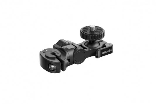 Držák na zrcátka motocyklu