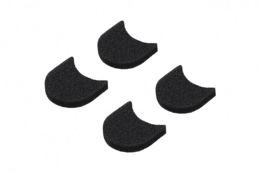 Insta360 GO 3/ GO 3S ochrana proti větru na mikrofon