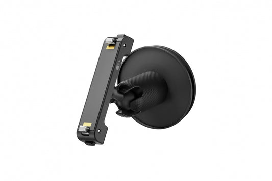 Insta360 GO 3/ GO 3S náhradní pivot stand