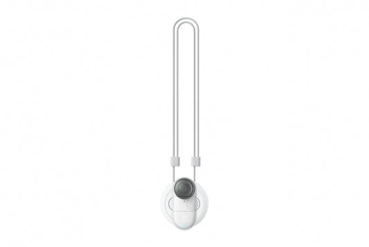 Insta360 GO 3/ GO 3S magnetický přívěsek