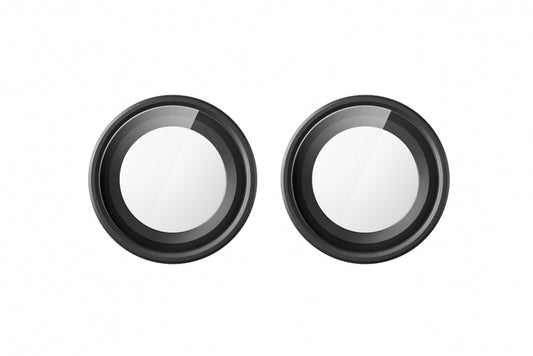 Insta360 GO 3S ochranná skla objektivů (2 ks)