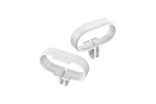 Insta360 GO 3/ GO 3S Horizontální a vertikální držák