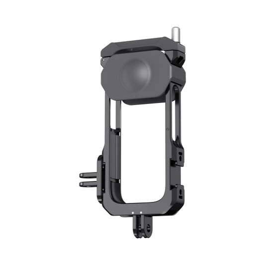 ONE X2 Multifunkční rám