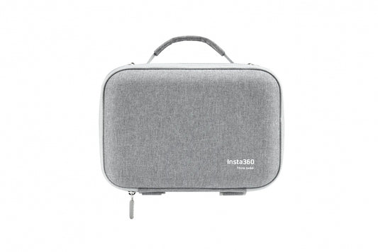 Flow 2 Pro přepravní pouzdro