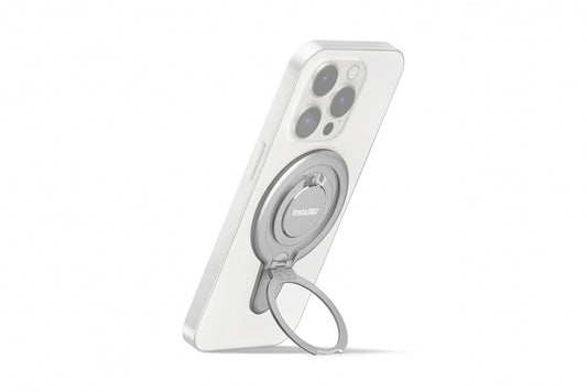 Flow 2 Pro magnetický držák na telefon