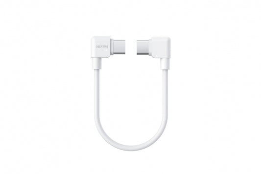 Flow 2 Pro USB-C/ USB-C kabel