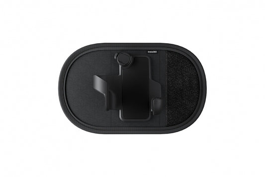 Flow 2 Pro držák na batoh