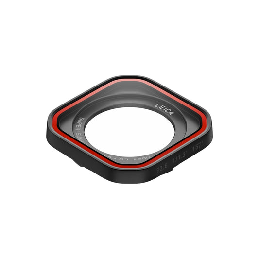 Ace Pro 2 Ochranné sklo objektivu