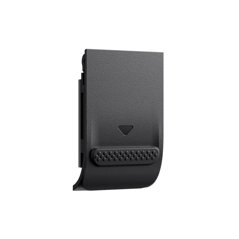 Ace Pro 2 Krytka USB portu