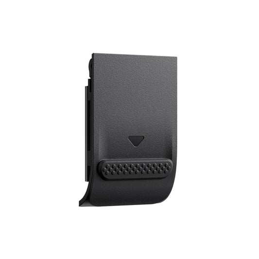 Ace Pro 2 Krytka USB portu