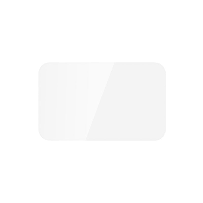 Ace Pro 2/ Ace Pro - Ochrana displeje