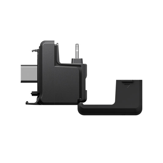 Ace Pro 2/ Ace Pro/ Ace Rychločtečka karet