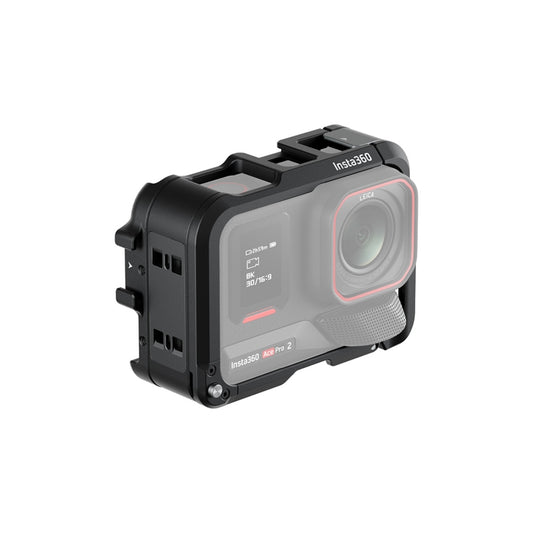 Ace Pro 2/Ace Pro rámeček pro příslušenství