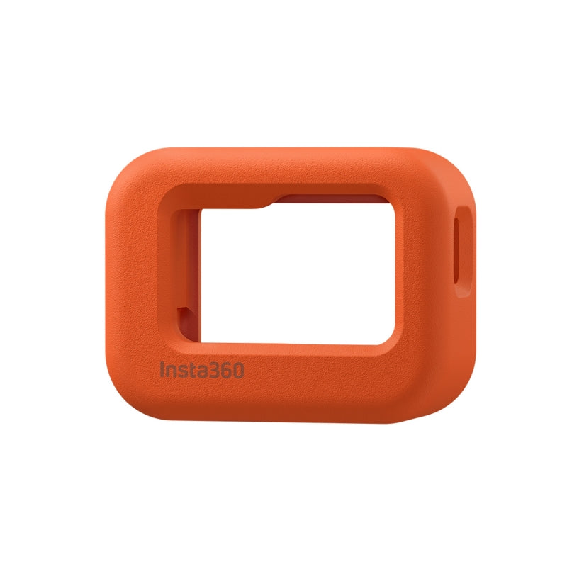 Ace Pro 2 Plovací obal