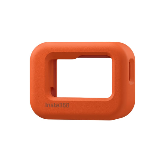 Ace Pro 2 Plovací obal