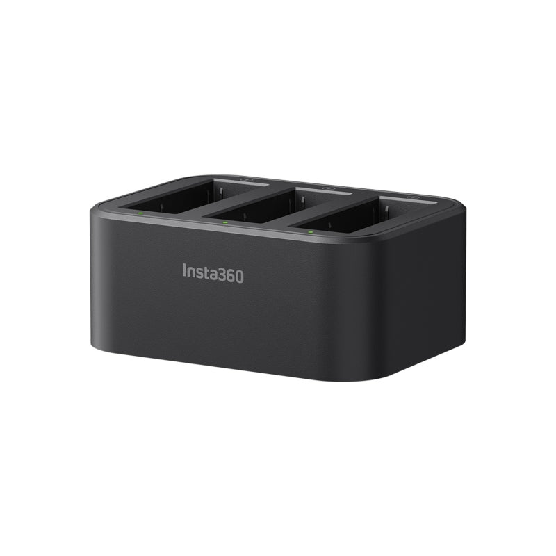 Ace Pro 2/ Ace Pro/ Ace Rychlonabíjecí hub