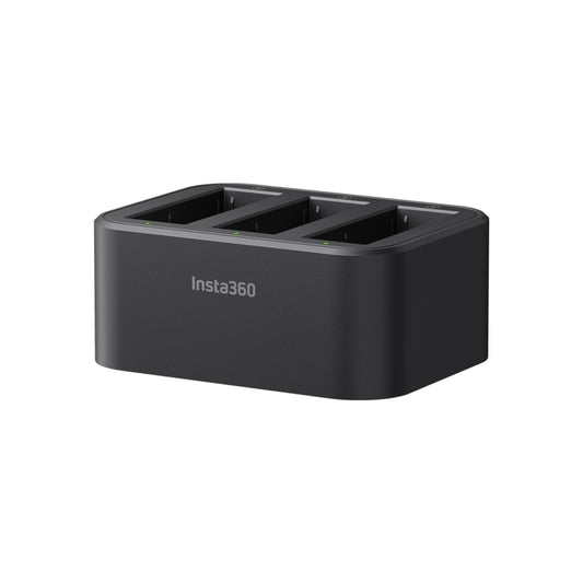 Ace Pro 2/ Ace Pro/ Ace Rychlonabíjecí hub