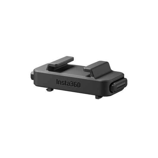 Ace Pro 2/ Ace Pro/ Ace Cold shoe (sáňky)