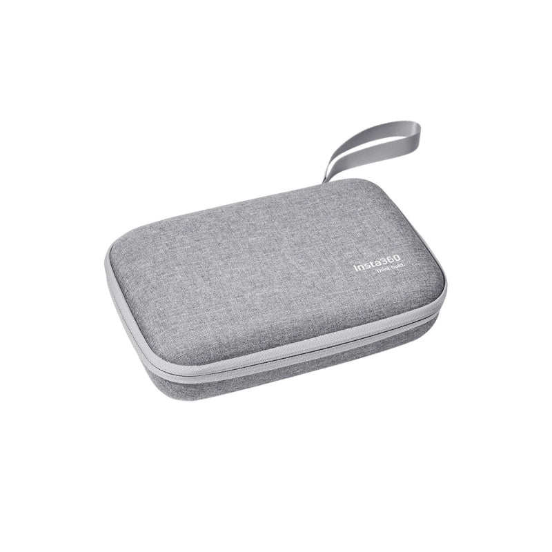 Ace Pro 2 Přepravní pouzdro